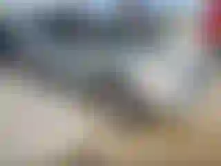 Vehicle Image- 2007 Toyota 4 Runner