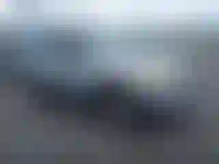 Vehicle Image- 2007 Toyota 4 Runner