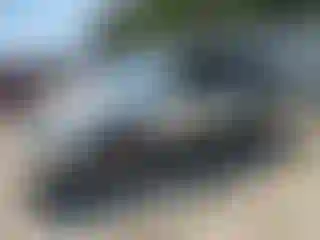 Vehicle Image- 2008 Toyota 4 Runner