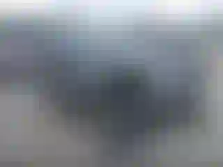 Vehicle Image- 2008 Toyota 4 Runner