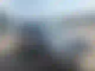 Vehicle Image- 2003 Toyota 4 Runner