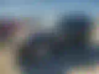 Vehicle Image- 2004 Toyota 4 Runner