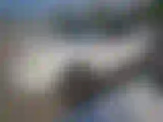 Vehicle Image- 2004 Toyota 4 Runner