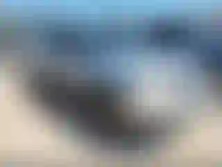 Vehicle Image- 2004 Toyota 4 Runner