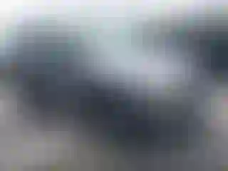 Vehicle Image- 2005 Toyota 4 Runner