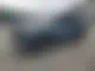 Vehicle Image- 2005 Toyota 4 Runner