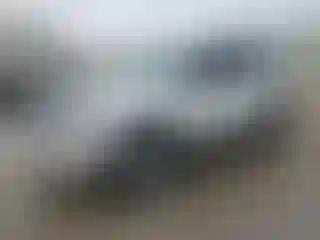 Vehicle Image- 2005 Toyota 4 Runner