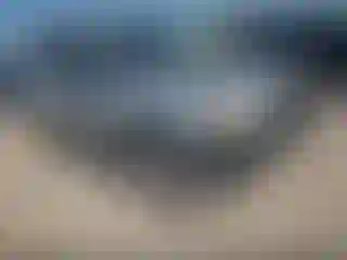 Vehicle Image- 2006 Toyota 4 Runner