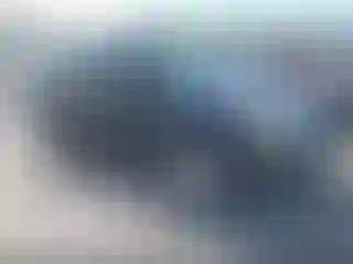 Vehicle Image- 2007 Toyota 4 Runner