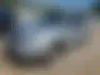 Vehicle Image- 2007 Toyota 4 Runner