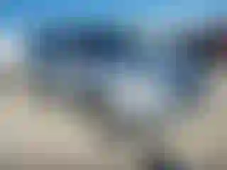 Vehicle Image- 2007 Toyota 4 Runner