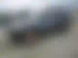 Vehicle Image- 2007 Toyota 4 Runner