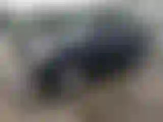 Vehicle Image- 2007 Toyota 4 Runner