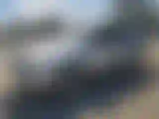 Vehicle Image- 2008 Toyota 4 Runner