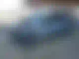 Vehicle Image- 2008 Toyota 4 Runner