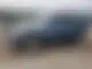 Vehicle Image- 2004 Toyota 4 Runner