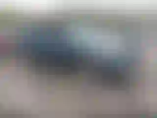 Vehicle Image- 2004 Toyota 4 Runner