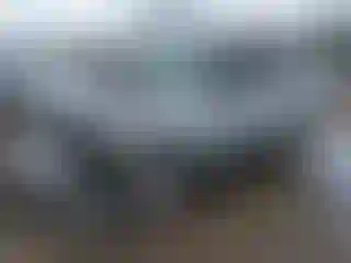 Vehicle Image- 2006 Toyota 4 Runner