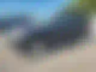 Vehicle Image- 2006 Toyota 4 Runner