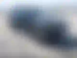 Vehicle Image- 2007 Toyota 4 Runner