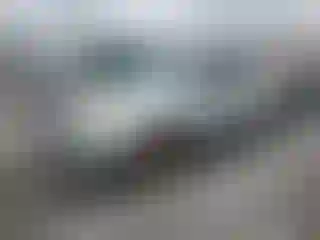 Vehicle Image- 2007 Toyota 4 Runner