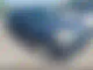 Vehicle Image- 2007 Toyota 4 Runner