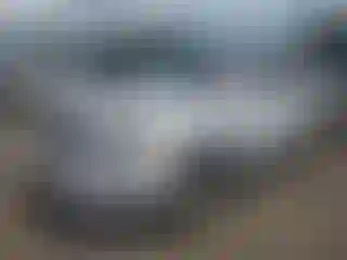 Vehicle Image- 2007 Toyota 4 Runner