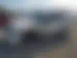 Vehicle Image- 2007 Toyota 4 Runner