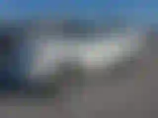 Vehicle Image- 2008 Toyota 4 Runner