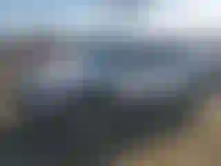 Vehicle Image- 2003 Toyota 4 Runner