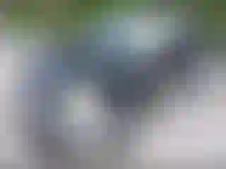 IMPORTOWO.pl