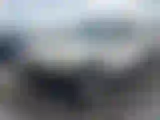 Vehicle Image- 2004 Toyota 4 Runner