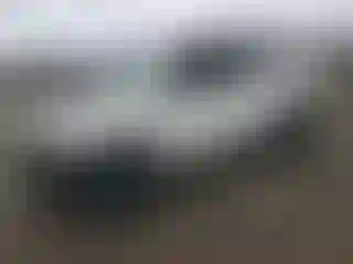 Vehicle Image- 2004 Toyota 4 Runner