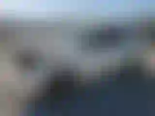 Vehicle Image- 2004 Toyota 4 Runner