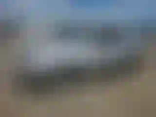 Vehicle Image- 2005 Toyota 4 Runner