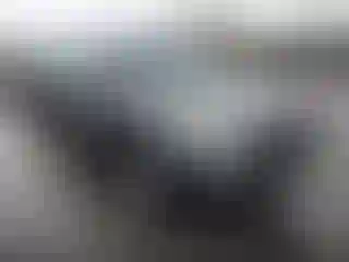 Vehicle Image- 2006 Toyota 4 Runner