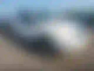 Vehicle Image- 2006 Toyota 4 Runner