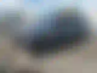 Vehicle Image- 2006 Toyota 4 Runner