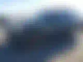 Vehicle Image- 2007 Toyota 4 Runner