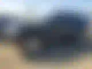Vehicle Image- 2007 Toyota 4 Runner
