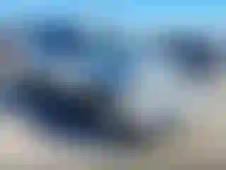 Vehicle Image- 2007 Toyota 4 Runner