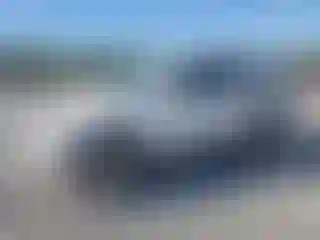 Vehicle Image- 2007 Toyota 4 Runner