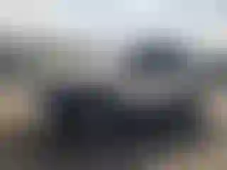 Vehicle Image- 2008 Toyota 4 Runner