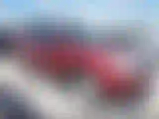 Vehicle Image- 2008 Toyota 4 Runner
