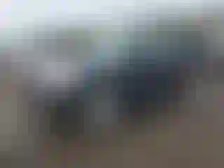 Vehicle Image- 2005 Toyota 4 Runner