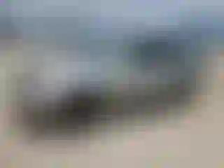 Vehicle Image- 2004 Toyota 4 Runner