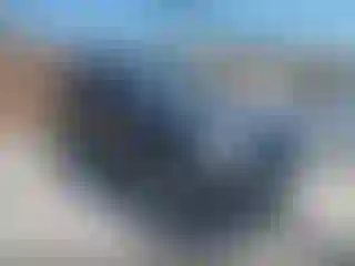 Vehicle Image- 2005 Toyota 4 Runner