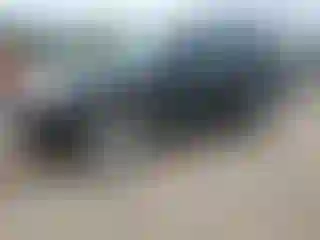 Vehicle Image- 2007 Toyota 4 Runner