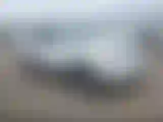 Vehicle Image- 2005 Toyota 4 Runner