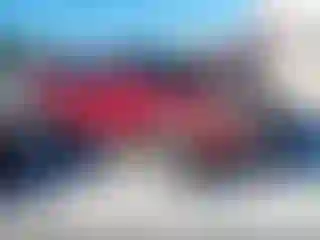 Vehicle Image- 2005 Toyota 4 Runner